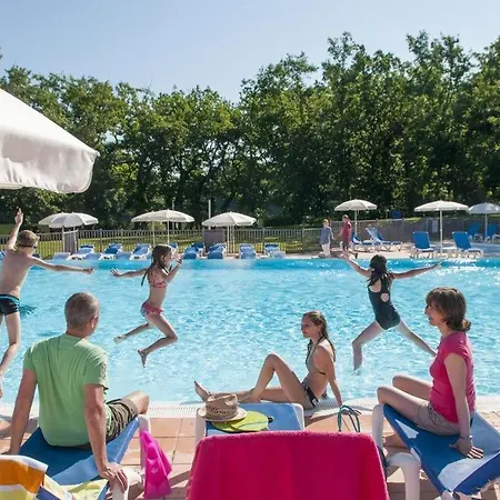 Le Soleil Du Lac Mondesir مونفلاكين